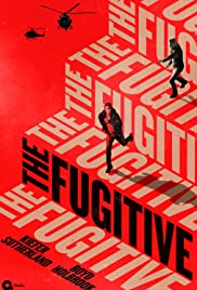 The Fugitive (2020 )