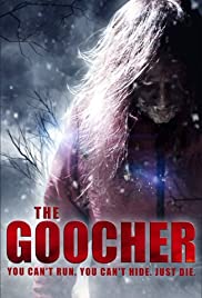 Watch Full Movie :The Goocher 