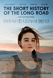 The Short History of the Long Road (2019)