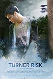 Turner Risk (2020)
