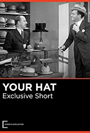Your Hat (1932)