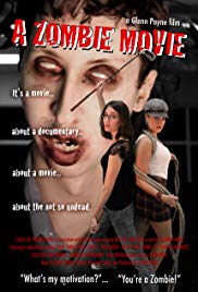 A Zombie Movie (2009)