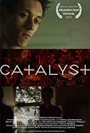 Catalyst (2014)