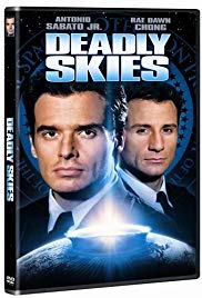 Watch Full Movie :Deadly Skies (2006)