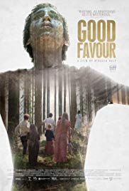 Good Favour (2017)