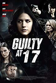 Guilty at 17 (2014)