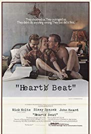 Heart Beat (1980)