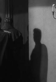 Place of Shadows (1956)