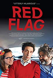 Red Flag (2012)
