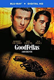 Scorseses Goodfellas (2015)