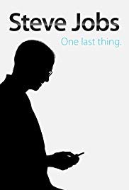 Steve Jobs: One Last Thing (2011)