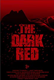The Dark Red (2016)
