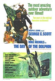 Watch Full Movie :The Day of the Dolphin (1973)