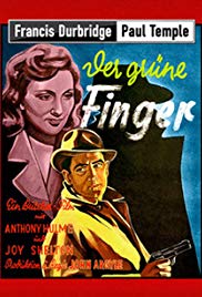 The Green Finger (1946)