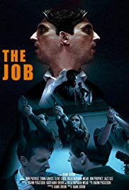 The Job (2016)