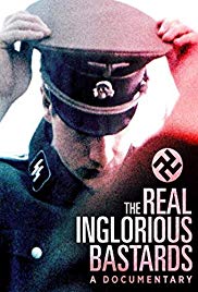 The Real Inglorious Bastards (2012)