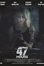 47 Hours (2018)