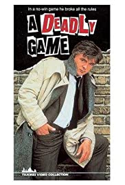 A Deadly Game (1979)