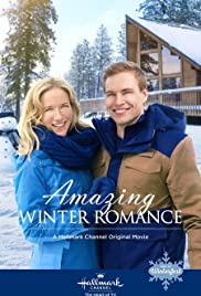 Amazing Winter Romance (2020)