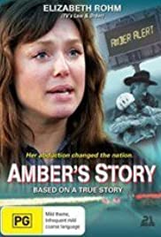 Ambers Story (2006)