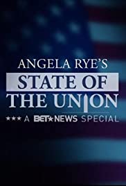 Angela Ryes State of the Union (2018)