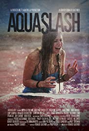Watch Full Movie :AQUASLASH (2018)