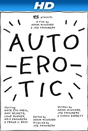 Autoerotic (2011)