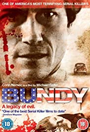 Bundy: A Legacy of Evil (2009)