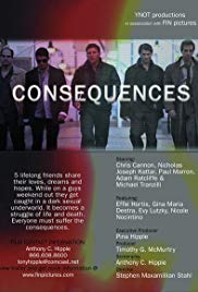 Consequences (2006)