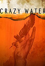 Crazywater (2013)