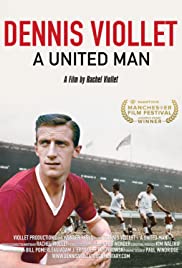 Dennis Viollet: A United Man (2016)
