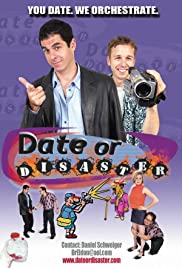 Date or Disaster (2003)
