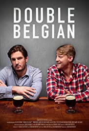 Double Belgian (2018)
