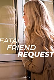 Watch Full Movie :Fatal Friend Request (2019)