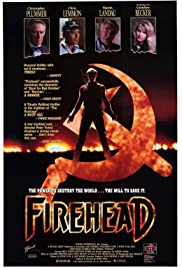 Watch Full Movie :Firehead (1991)