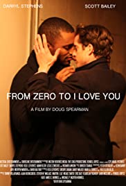 From Zero to I Love You (2015)