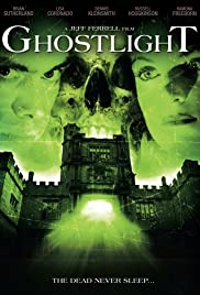 Ghostlight (2013)