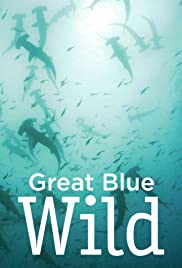 Great Blue Wild (2015)