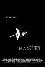 Hamlet (2011)
