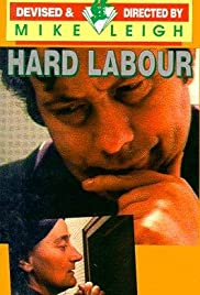 Hard Labour (1973)