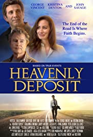 Heavenly Deposit (2017)