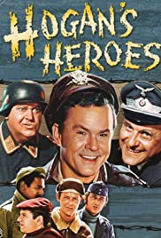 Hogans Heroes (19651971)