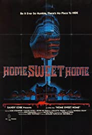 Home Sweet Home (1981)