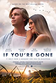 If Youre Gone (2018)