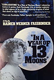 In a Year with 13 Moons (1978)