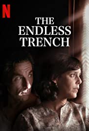 The Endless Trench (2019)