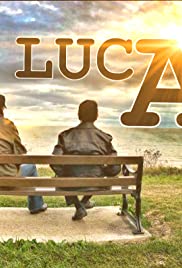 Lucas and Albert (2019)