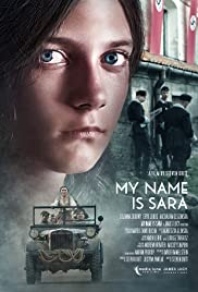My Name Is Sara (2018)