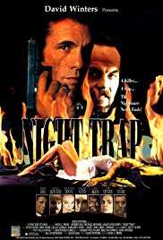 Watch Full Movie :Night Trap (1993)