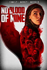No Blood of Mine (2016)